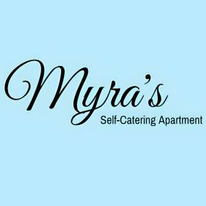 Myra's Self-Catering Apartment
